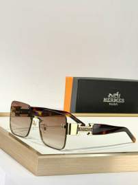 Picture of Hermes Sunglasses _SKUfw71630284fw